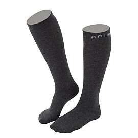 Animo Chaussettes Tandem 